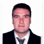 عامر عبود 243x300