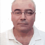 عمار داغستاني2 150x150