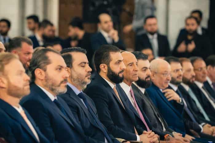 2 توقيع مذكرة تفاهم استثمارية مع شركة العمران للتطوير والاستثمار العقاري لتنفيذ مشروع بوليفارد النصر في محافظة حمص