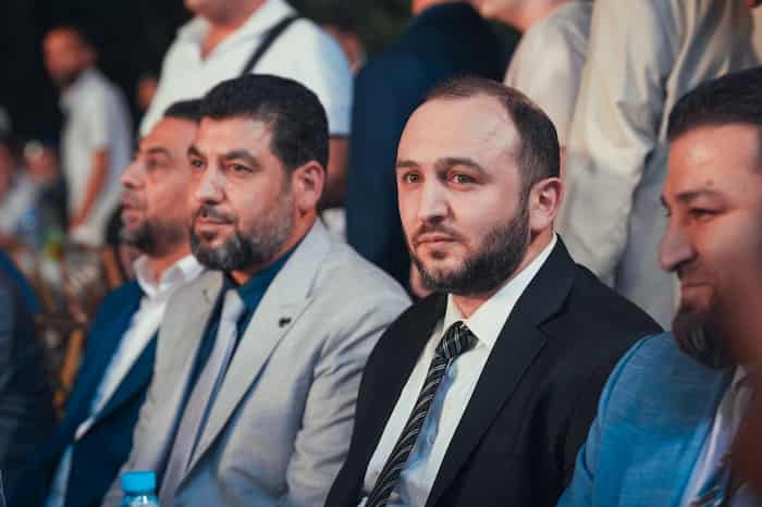 2إطلاق فعاليات مؤتمر أربعاء حمص