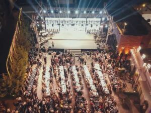 أكثر من ١٣ مليون دولار لدعم قطاعات خدمية بحمص