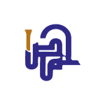 إنطلاق أعمال تنظيف شوارع أحياء حمص القديمة