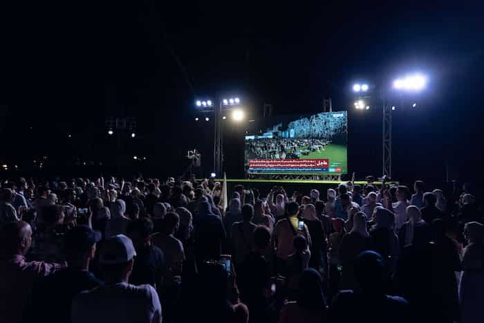 1إطلاق صندوق التنمية السوري لدعم الإعمار والتمكين