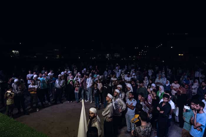 3إطلاق صندوق التنمية السوري لدعم الإعمار والتمكين