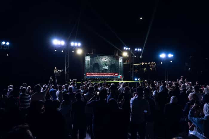 4إطلاق صندوق التنمية السوري لدعم الإعمار والتمكين