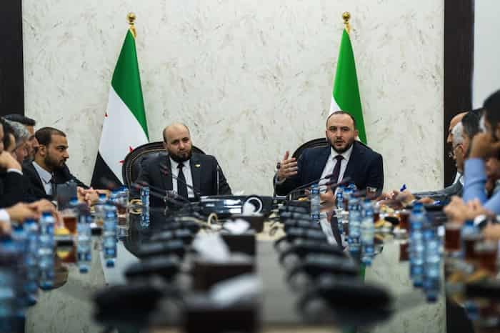 بحث واقع قطاع الطاقة وخطط التطوير في محافظة حمص5