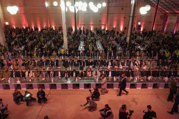 4انطلاق حملة فجر القصير