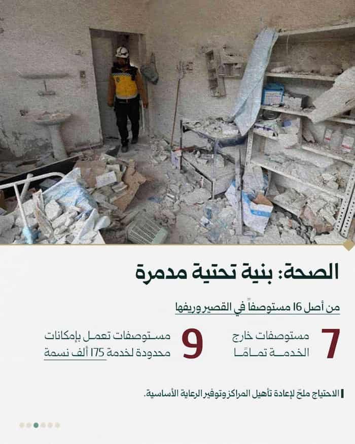 فجر القصير ينطلق غداً 2